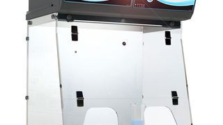 321.jpg (Erlab D.F.S. S.A.S.)