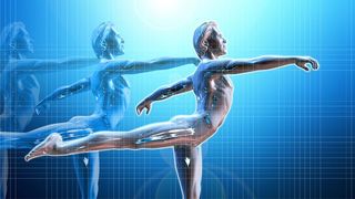 Eleganz im Arbeiten mit Virtualbox: Erst einmal die virtuelle Maschine einrichten, dann das Betriebssystem und danach konfigurieren. (Archiv: Vogel Business Media)