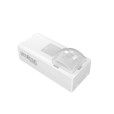 Sensorkopf ED PIR. (Steinel Solutions)