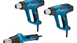 Eine verbesserte Luftführung soll die Lebensdauer der Gebläsemotoren im Vergleich zur Vorgängergeneration  um 30 Prozent verlängern. (Bosch)