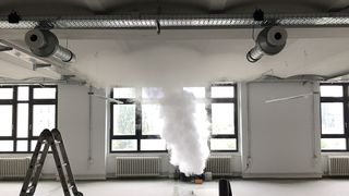 versuchsaufbau-nachtauskuehlung (Quelle: InnoVision GmbH)