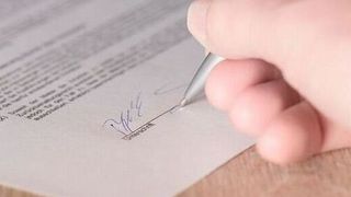 The AEM electrolyzers manufactured by Cipher Neutron will be designed to produce green hydrogen in order to support the transition to green steel.  (Source: Strategic Resources)