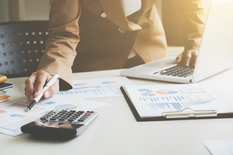 (Quelle:  mojo_cp - Adobe Stock)