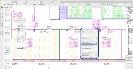 (Bild 4 Bild: Graphisoft Deutschland GmbH)