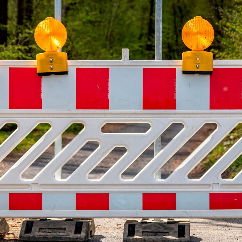 Drei neue zentrale Features, darunter Object Lock: Version 10.2 von Nakivo Backup & Replication.