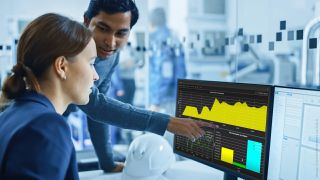 modern-factory-office-low-340905984-gorodenkoffadobestock (Quelle: AdobeStock & Gorodenkoff)