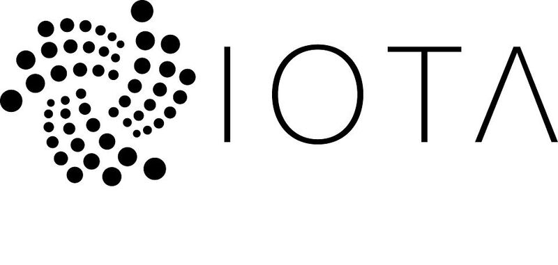 IOTA wurde 2015 gegründet.