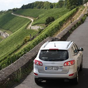 (Archiv: Vogel Business Media)