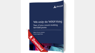 Whitepaper Cover: Vogel IT