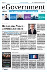 ego-5-26-titel-200 ()
