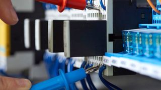 Durch die Zusammenarbeit mit Stäubli erweitert Misumi sein Portfolio im Bereich Prüf- und Messtechnik. (Misumi)