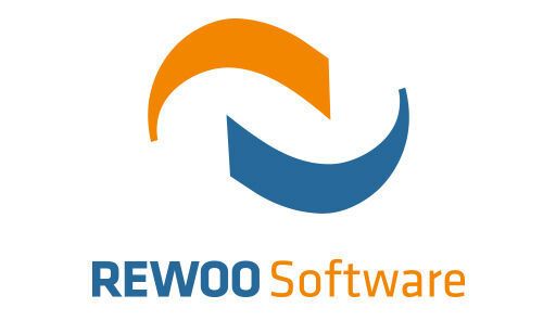 Die REWOO Software GmbH hat Mit der Version 14.0 veröffentlicht ihrer Low-Code-Plattform REWOO Scope zur Gestaltung von Workflows, zum Erfassen und Analysieren von Kennzahlen und zur Verwaltung von Dokumenten  veröffentlicht. Ab sofort finden sich alle relevanten Anwendungsbereiche (Nutzer-Anwendung, Designer, Benutzerverwaltung) innerhalb einer übersichtlichen HTML5-Oberfläche, die es ermöglicht, auf allen Browser-fähigen Geräten eigene Lösungen für unterschiedliche Bildschirmgrößen zu modellieren und zu verwenden.Neben der neuen, unkomplizierten Modellierungs-Struktur wurden im Major Release auch weitere Features integriert. So hat der User ab sofort die Möglichkeit, erweiterte DMS-Funktionen zu nutzen, z.B. Dokumente fü die Bearbeitung zu sperren und mit individuellen Versions-Informationen zu versehen.  (REWOO)