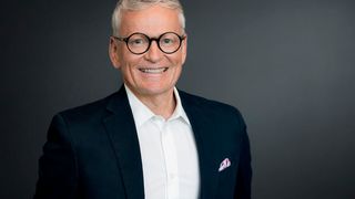 Markus Wambach wird zum 1. Januar 2024 COO der Management- und IT-Beratung MHP. (Bild: MHP)