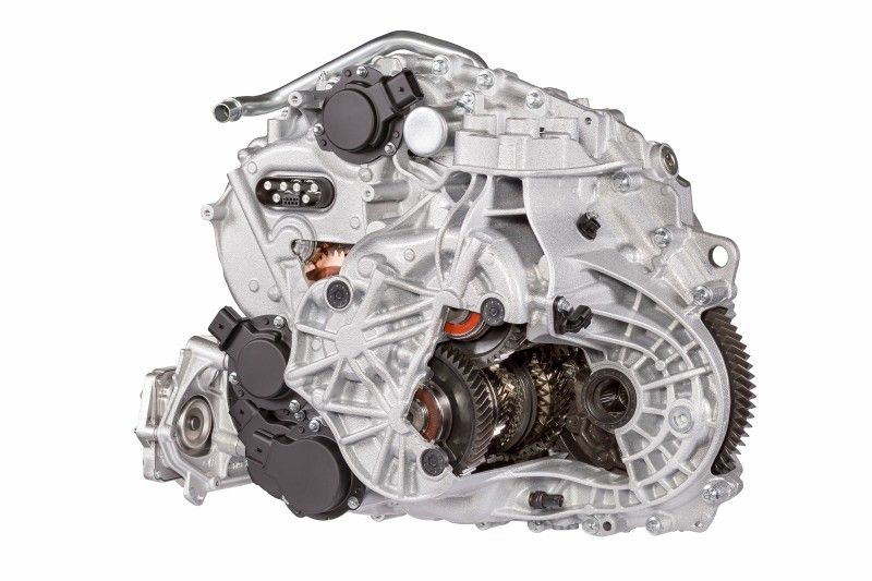 20150915_GETRAG_7HDT300_Plug_In_72dpi_Download_ ()