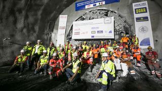 herrenknecht-presseinformation-brenner-basistunnel-foto-3 (Quelle: Foto: BBT SE/STRABAG/Jan Hetfleisch)