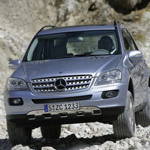 (Archiv: Vogel Business Media)