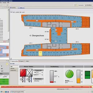 (Bild: Raumcomputer)