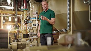 schaeffler-lifetime-solutions-monitor-362701 (Quelle: Schaeffler)