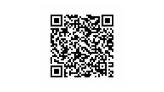 0107767396 (Bild: ZHAW)