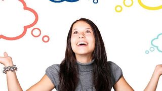 Unter der Leitung von Hiroshi Ohta soll Edgematrix Lösungen für die Verarbeitung großer Datenmengen durch KI entwickeln.  (gemeinfrei, geralt / Pixabay)