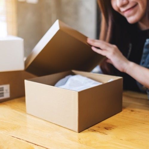 (Bild:  Farknot Architect/Shutterstock)