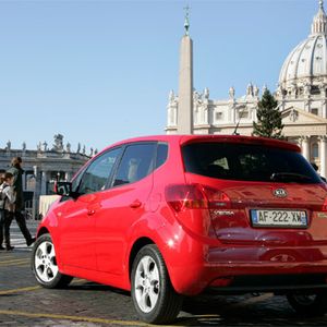 (Archiv: Vogel Business Media)