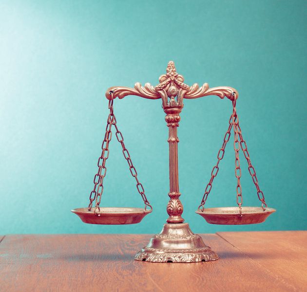 Lokaler Rechtsbeistand ist beim Markenschutz in China unabdingbar. (© brat82 - Fotolia)