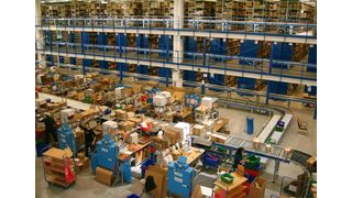  (Archiv: Vogel Business Media)