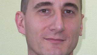  (Archiv: Vogel Business Media)