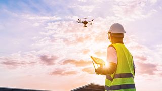 getac-zx80-scenario-utilities--uav- (Getac Technology GmbH)