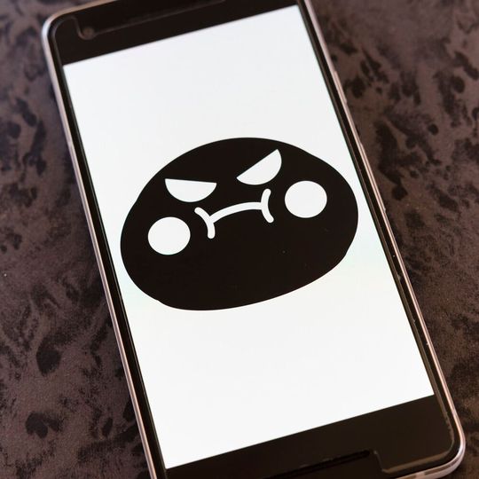 Nicht selten reagieren Verbraucher ungehalten, wenn Webseiten, Apps oder digitale Services ihren Dienst versagen. Nicht selten reagieren Verbraucher ungehalten, wenn Webseiten, Apps oder digitale Services ihren Dienst versagen.