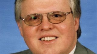 Prof. Hartmut Hensel, Hochschule Harz: „Mit der frühzeitigen Einbeziehung von Lieferanten in den Entwicklungsprozess lassen sich die Kosten für die Validierung erheblich senken.“ (Archiv: Vogel Business Media)