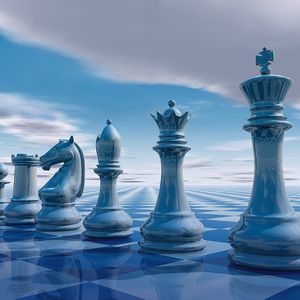 (© agawa288 - Fotolia)