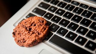 Die Anforderungen an eine informierte Einwilligung zu Cookies nach Datenschutz-Grundverordnung (DSGVO) sind hoch und vielfältig. (Matic Štojs Lomovšek - stock.adobe.com)