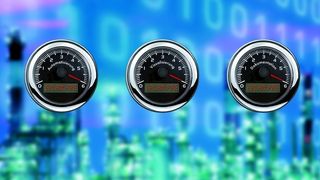 Eine gemeinsame Steuerungsdokumentation mit P&ID, Anlagenübersicht, MSR-Dokumentation sowie Fluid- und Elektroschaltplan ermöglicht den disziplinübergreifenden Workflow.  (Bild: Eplan)