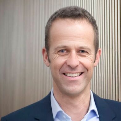 Joost Kessels wird zum 1. August 2026 Chief Development Officer von Seat & Cupra. Er soll von Spanien aus die Kleinwagen-Produktion des Konzerns weiterentwickeln. (Bild: Seat)