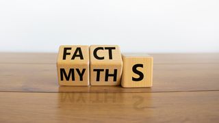 cloud-mythen (canva)