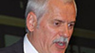  (Archiv: Vogel Business Media)