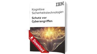 Whitepaper Cover: Vogel IT (Vogel IT)