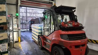 Staropramen-Forklift.jpeg (Zetes GmbH)