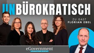 0129614881v1 (Bild: privat/ VIT)