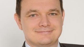 Christian Bernhard ist Regional Sales Director bei Avaya Financial Services. (Archiv: Vogel Business Media)