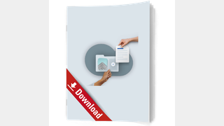 Whitepaper Cover: box inc.