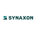 synaxon-logo-rgb (SYNAXON)