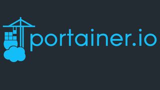 Portainer Business soll sich künftig nahtlos mit der Charmed-Kubernetes-Distribution von Canonical integrieren. (Portainer.io)