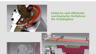 1603_FUCHS_Imagebroschu_re_Titel ()