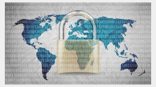 Webinar Listing: VIT