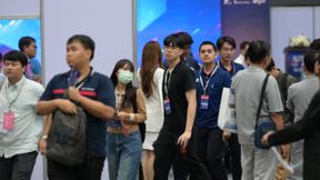  (Source: Messe Frankfurt (HK) Ltd Taiwan Branch)