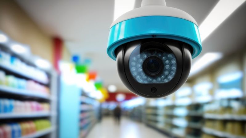 (Bild:  Jürgen Fälchle/Adobe Stock)