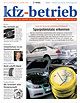 kfz-betrieb 200643 (Archiv: Vogel Business Media)
